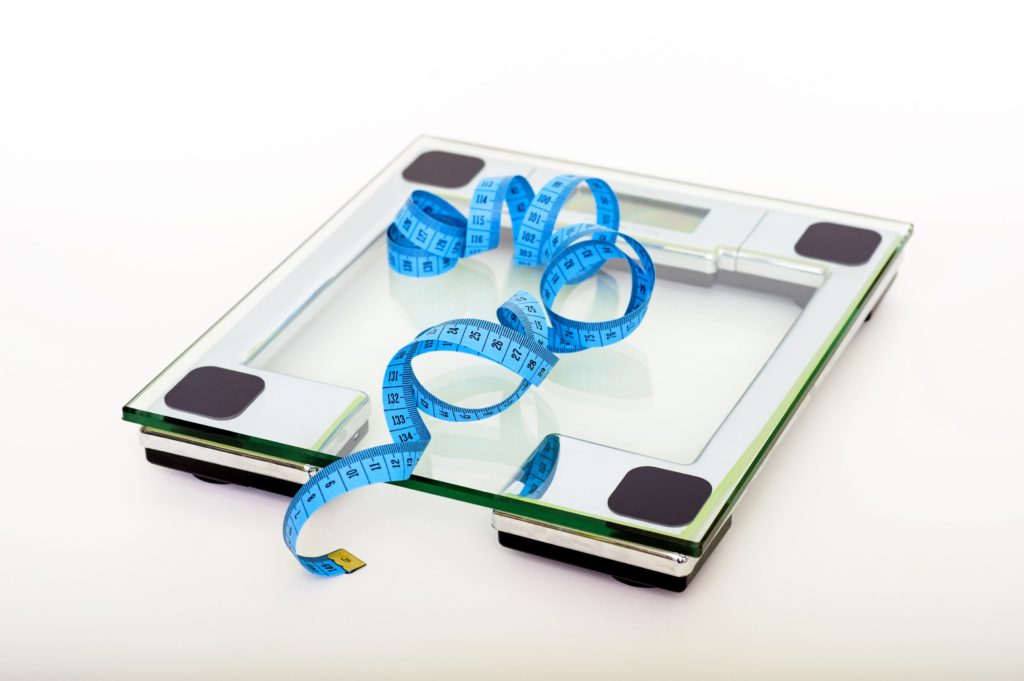 Everything You Need to Know About Using Your FSA or HSA to Pay for Weight  Loss Surgery - Texas Bariatric Weight Loss Surgery Center